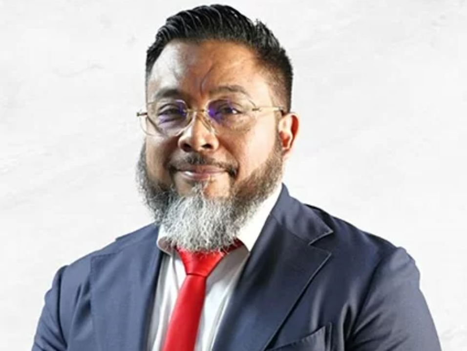 QQ截图20250917151257.png