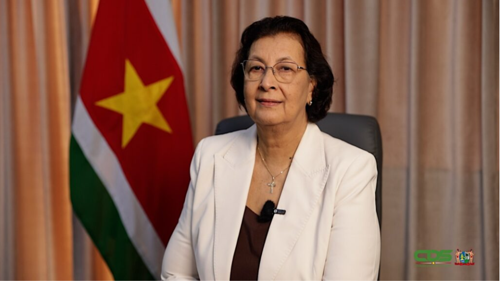QQ截图20250917152139.png