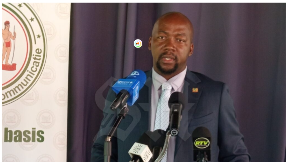 QQ截图20250920143209.png QQ截图20250920143209.png