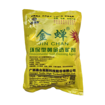 QQ截图20250920144234.png QQ截图20250920144234.png