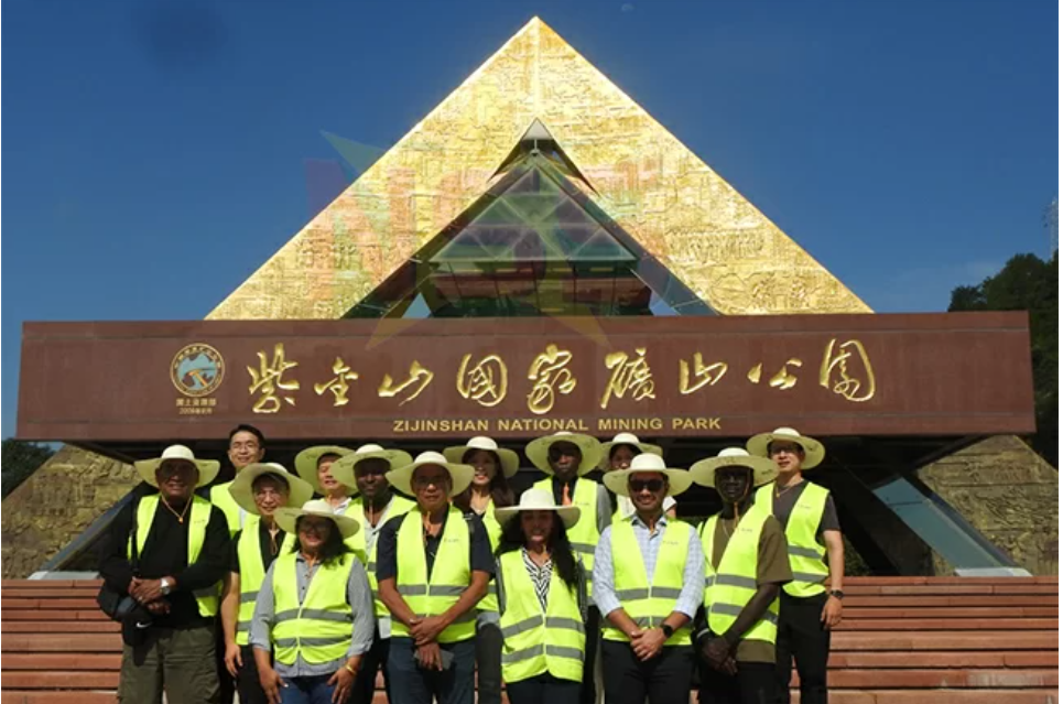 QQ截图20250920145021.png QQ截图20250920145021.png