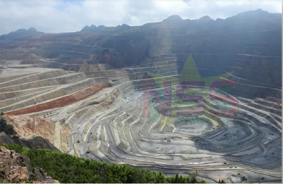 QQ截图20250920145041.png QQ截图20250920145041.png