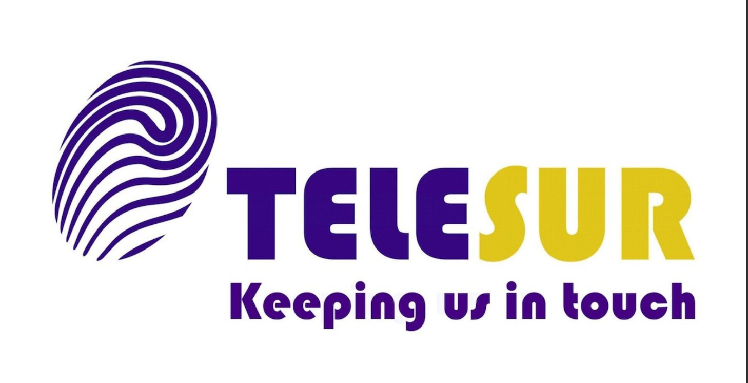 QQ截图20250920145230.png QQ截图20250920145230.png