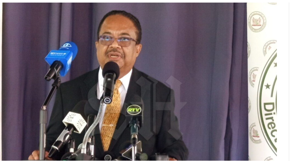 QQ截图20250920150000.png QQ截图20250920150000.png