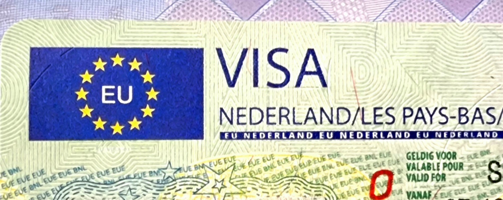 Visum-NEDERLAND.jpg Visum-NEDERLAND.jpg