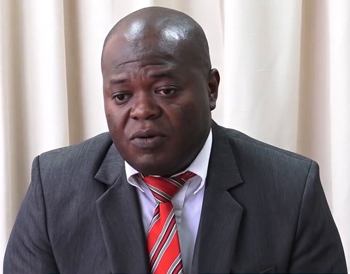 DNA-voorzitter-Marinus_Bee.jpg DNA-voorzitter-Marinus_Bee.jpg