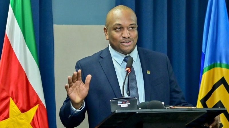 66d62ac2-8102-cbae-853d-120e3ff9eaa9.jpg 66d62ac2-8102-cbae-853d-120e3ff9eaa9.jpg