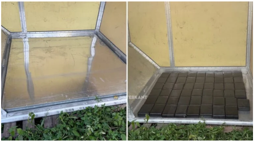 QQ截图20250920223345.png QQ截图20250920223345.png