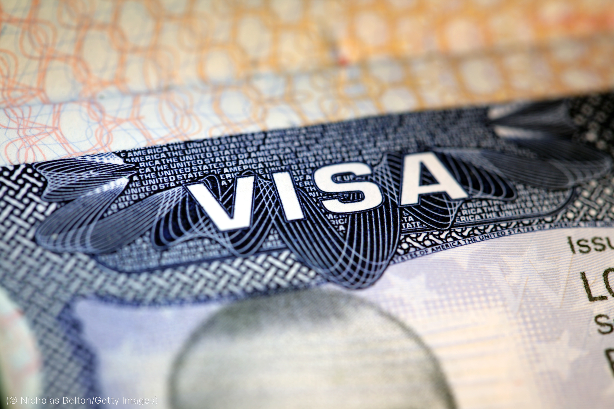 US-visitor-visas-America-GettyImages-174655173.jpg