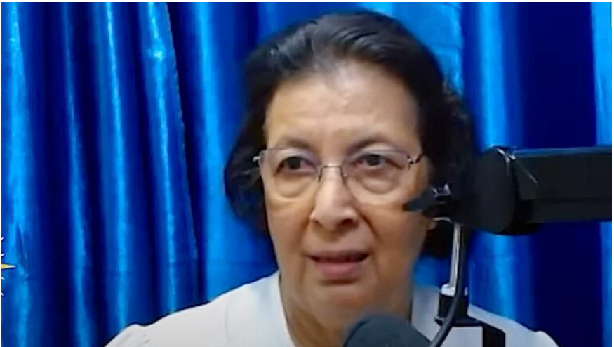 QQ截图20250920234414.png QQ截图20250920234414.png