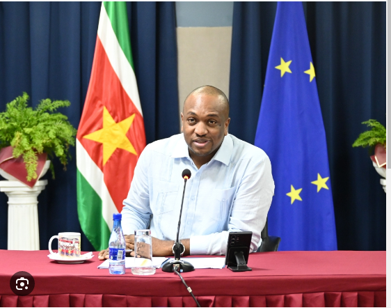 QQ截图20250921232052.png QQ截图20250921232052.png