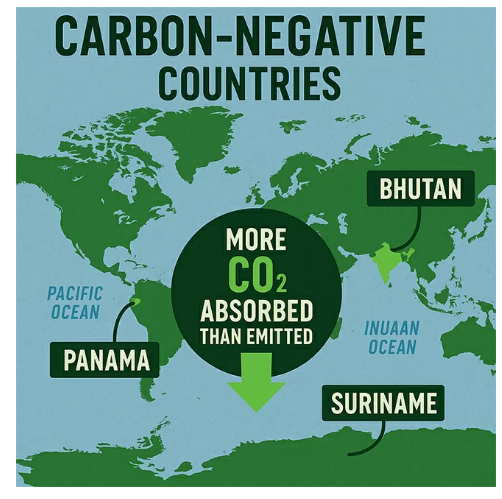 QQ截图20250921232328.png QQ截图20250921232328.png