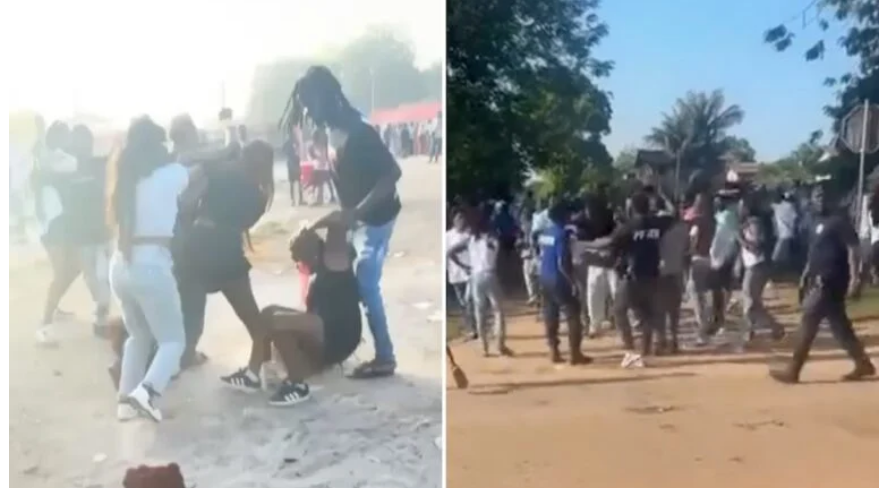 QQ截图20250921232653.png QQ截图20250921232653.png