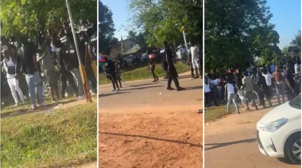 QQ截图20250921233730.png QQ截图20250921233730.png