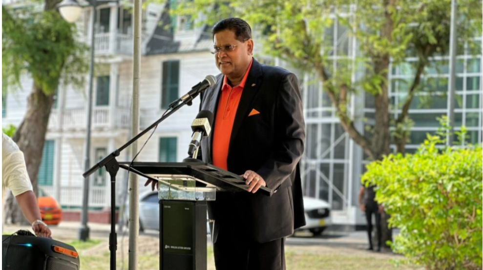 QQ截图20250922115335.png QQ截图20250922115335.png