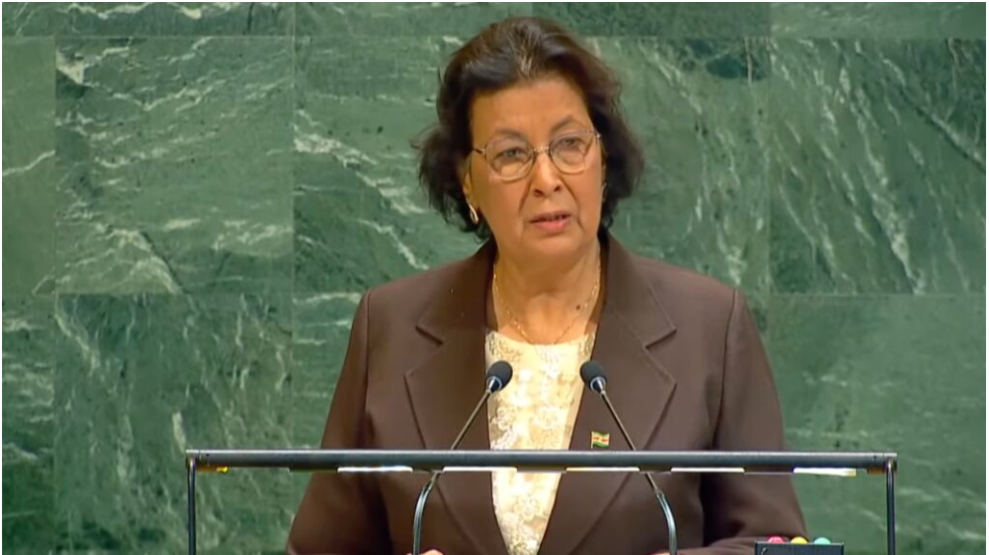 QQ截图20250922155509.png QQ截图20250922155509.png