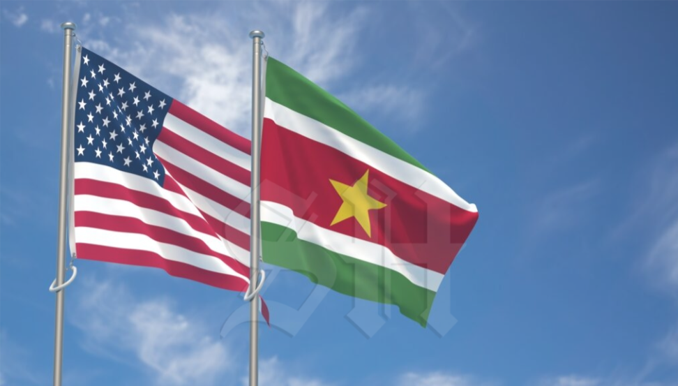 QQ截图20250922160926.png QQ截图20250922160926.png