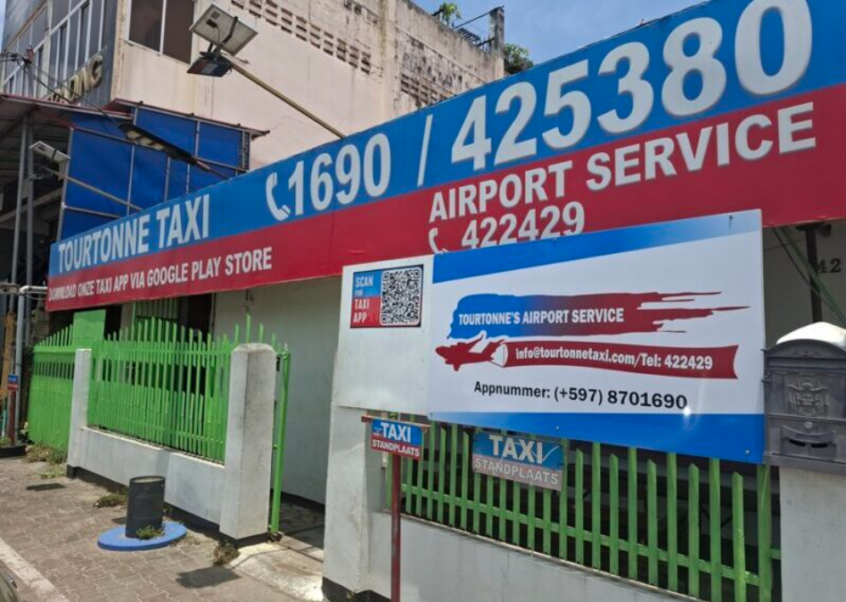 QQ截图20250922164603.png QQ截图20250922164603.png