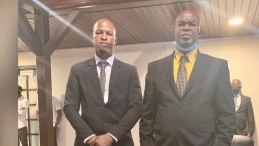 QQ截图20250922231118.png QQ截图20250922231118.png