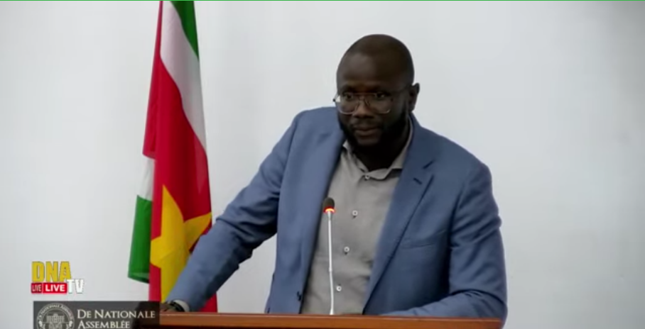 QQ截图20250922232047.png QQ截图20250922232047.png