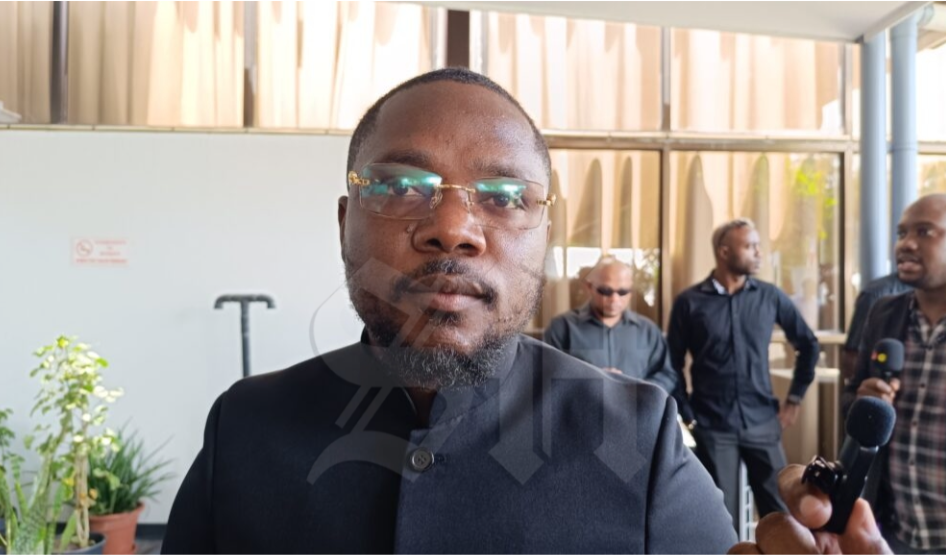 QQ截图20250923114844.png QQ截图20250923114844.png