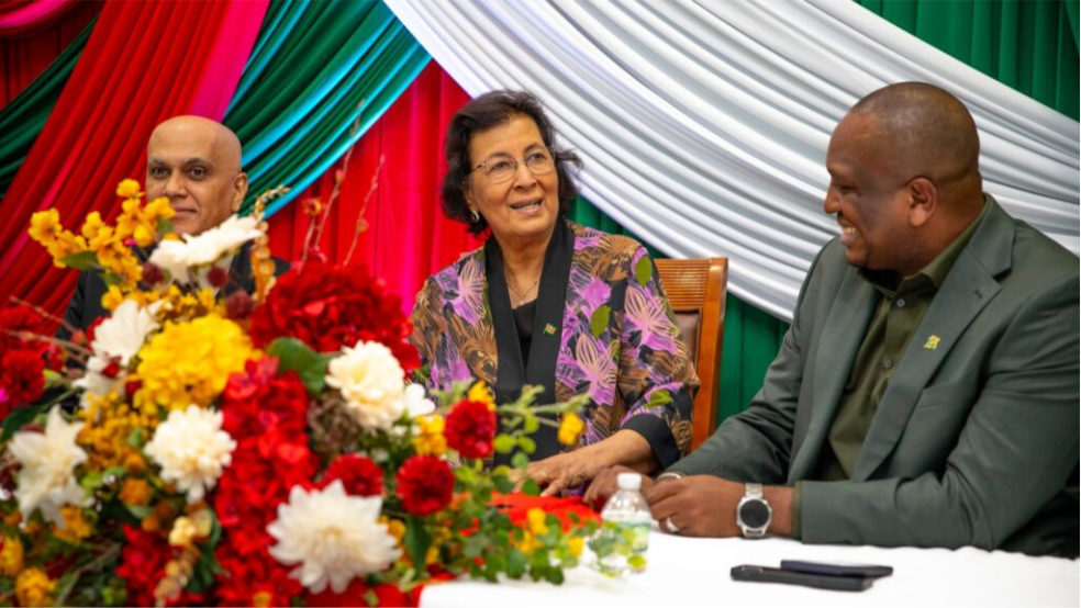 QQ截图20250923115302.png QQ截图20250923115302.png