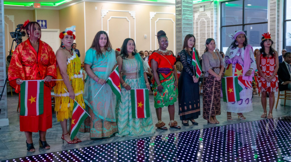 QQ截图20250923115314.png QQ截图20250923115314.png