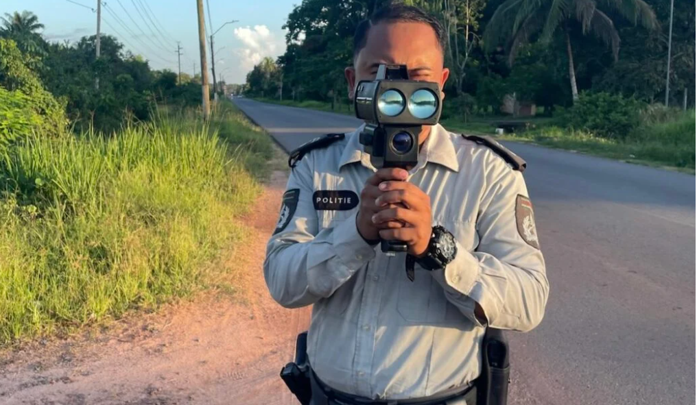 QQ截图20250923154832.png QQ截图20250923154832.png