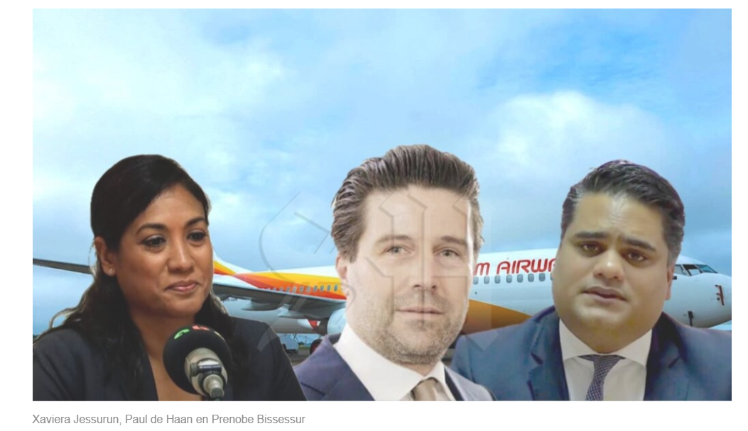 QQ截图20250924131014.png QQ截图20250924131014.png