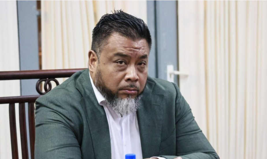 QQ截图20250924131415.png QQ截图20250924131415.png
