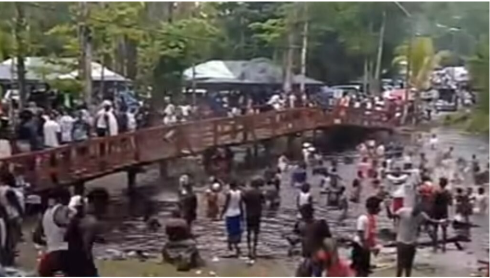 QQ截图20250924155205.png QQ截图20250924155205.png