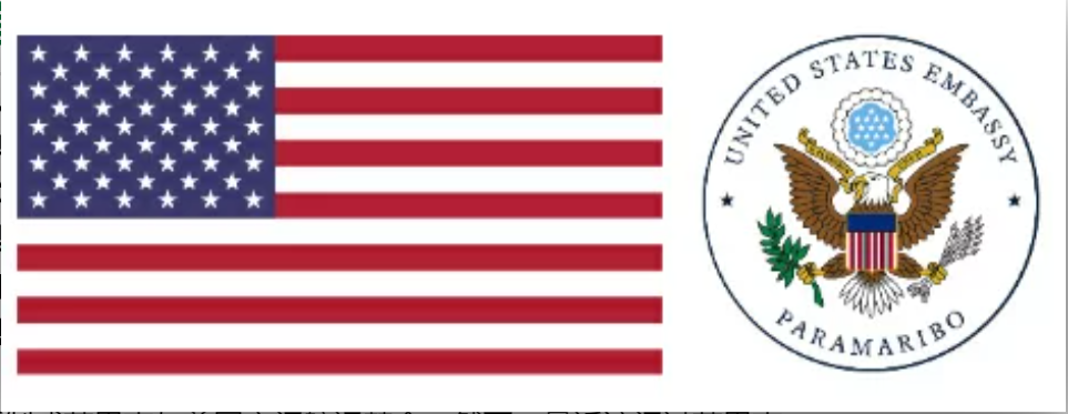 QQ截图20250926122217.png QQ截图20250926122217.png