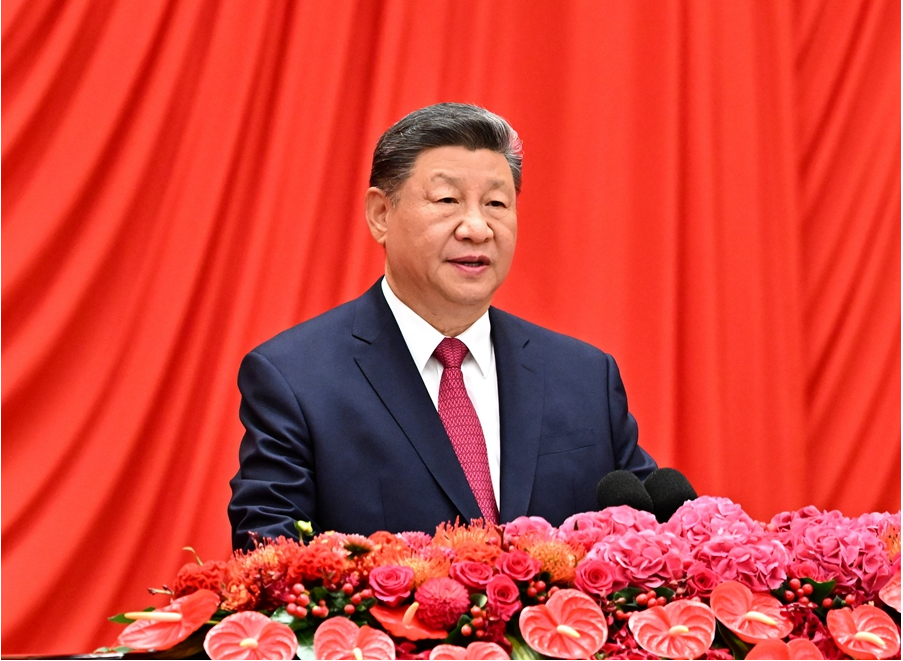 QQ截图20251001232527.png QQ截图20251001232527.png