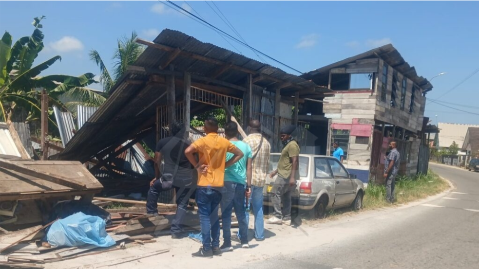 QQ截图20251004135553.png QQ截图20251004135553.png