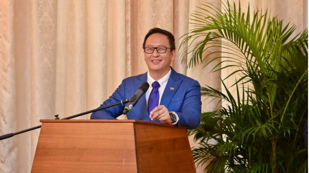 QQ截图20251006002405.png QQ截图20251006002405.png