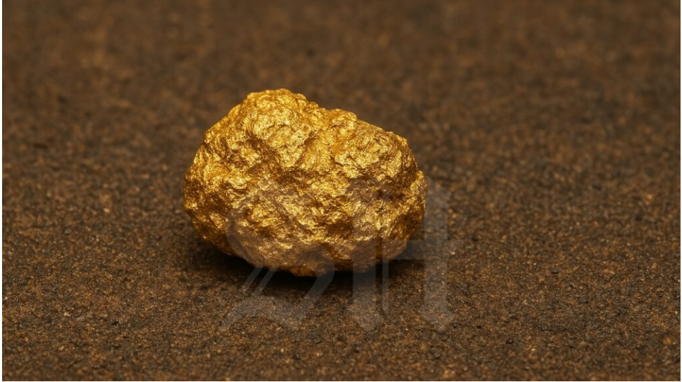 QQ截图20251006002727.png QQ截图20251006002727.png