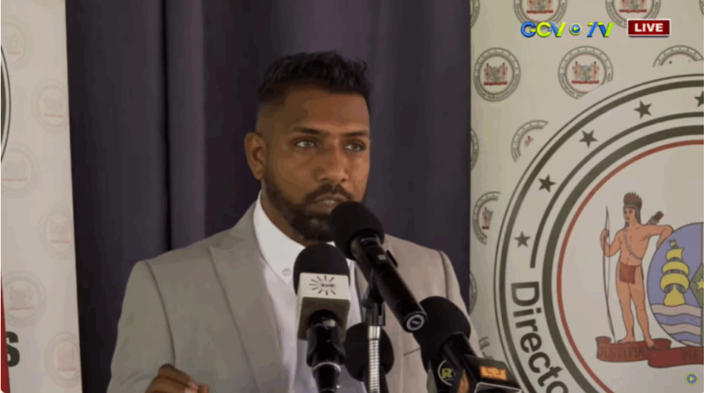 QQ截图20251006003449.png QQ截图20251006003449.png