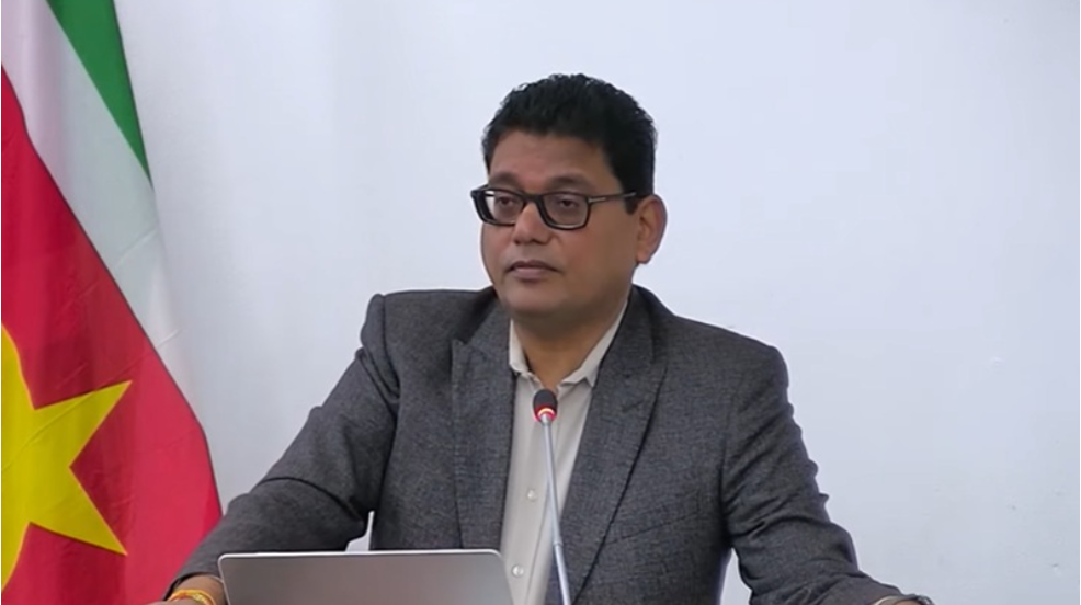 QQ截图20251007163320.png