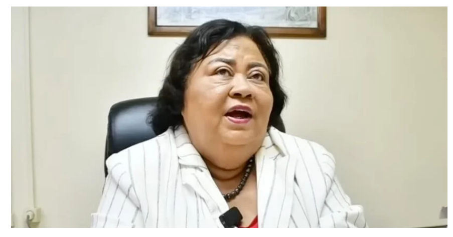 QQ截图20251007233343.png