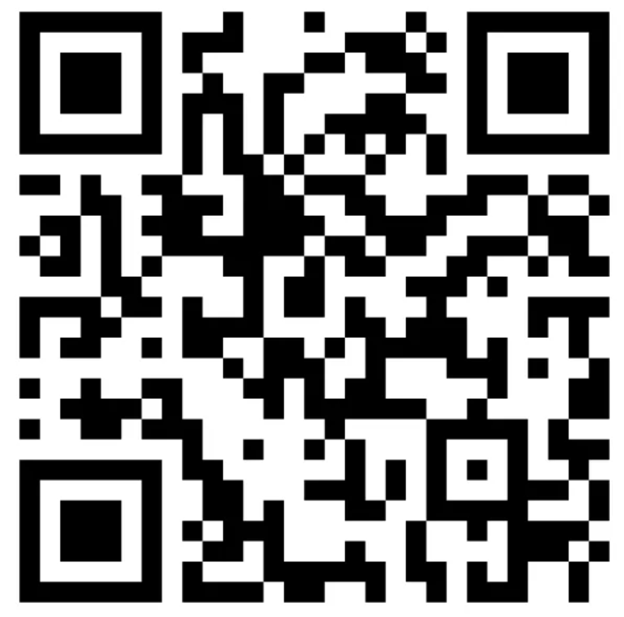 屏幕截图 2025-10-14 194442.png