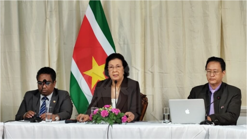 QQ截图20251017165525.png QQ截图20251017165525.png