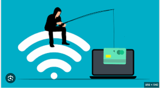 QQ截图20251018001530.png QQ截图20251018001530.png