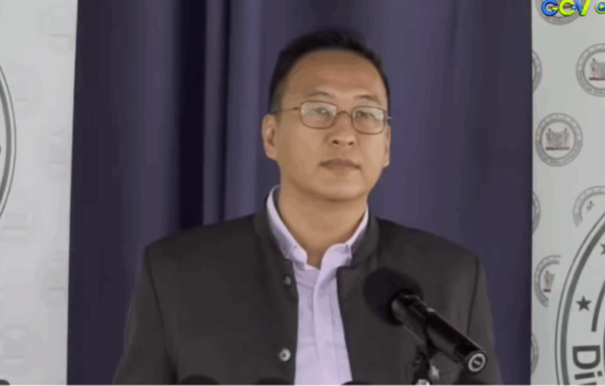 QQ截图20251018125839.png