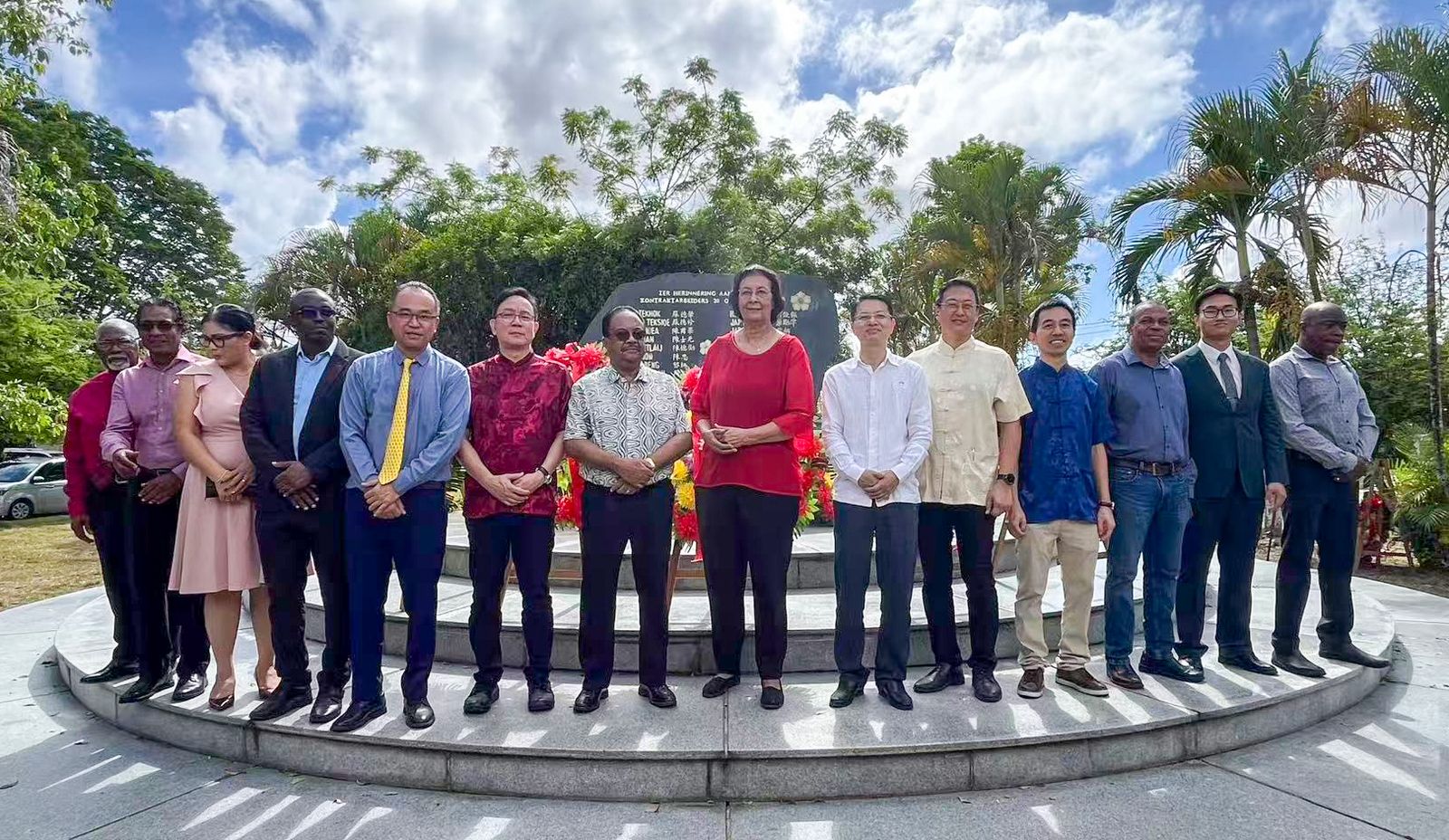 WhatsApp 图像2025-10-21于14.48.03_4419aefd.jpg WhatsApp 图像2025-10-21于14.48.03_4419aefd.jpg