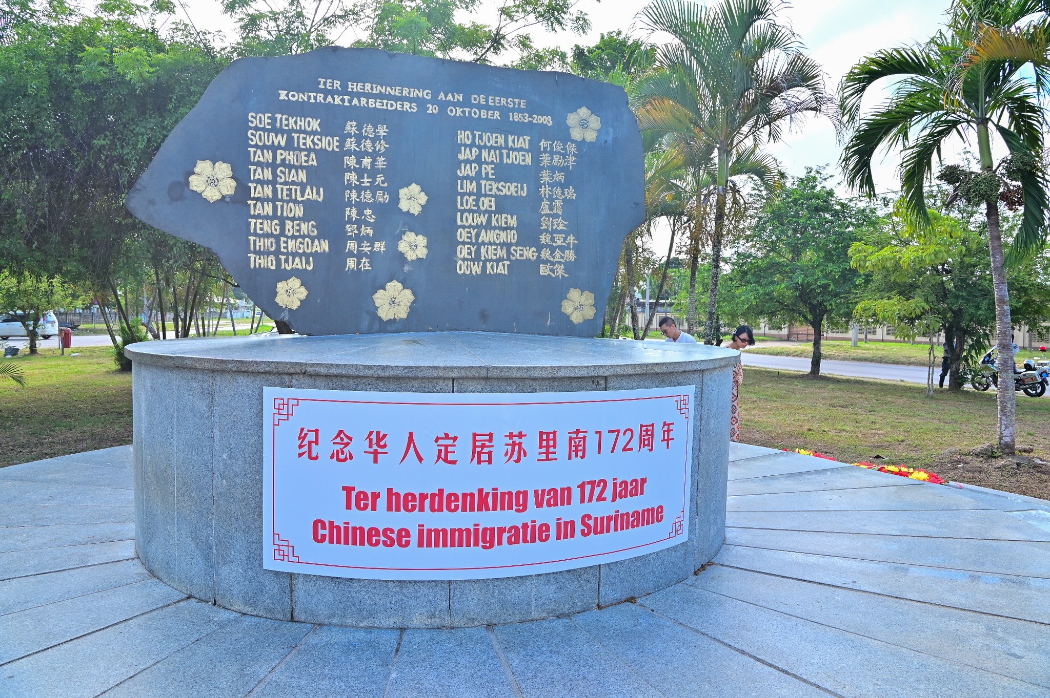 568491861_122174685014425497_8548020413092598527_n.jpg 568491861_122174685014425497_8548020413092598527_n.jpg