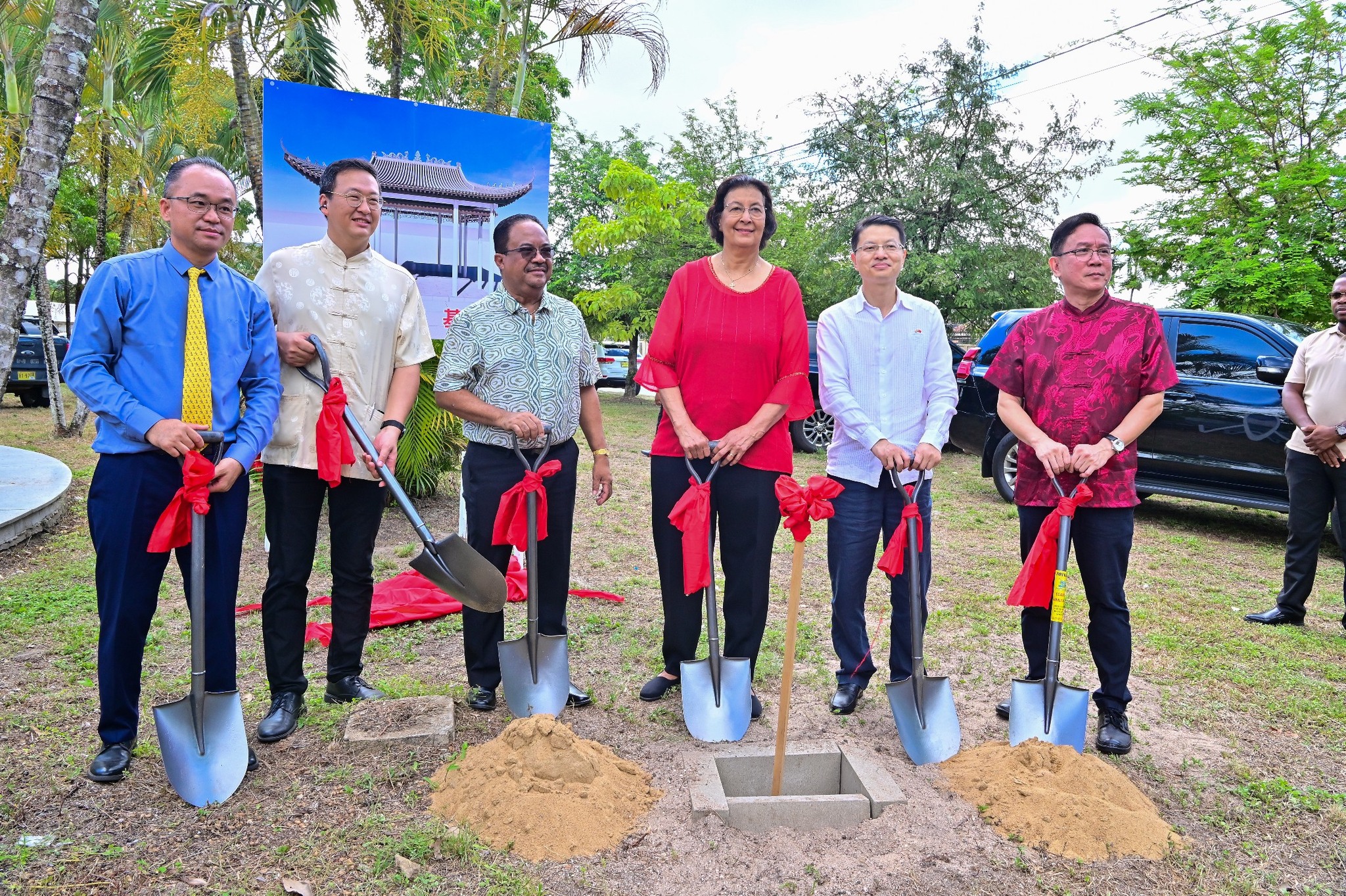 565816745_122174684870425497_3424227379784048935_n.jpg 565816745_122174684870425497_3424227379784048935_n.jpg