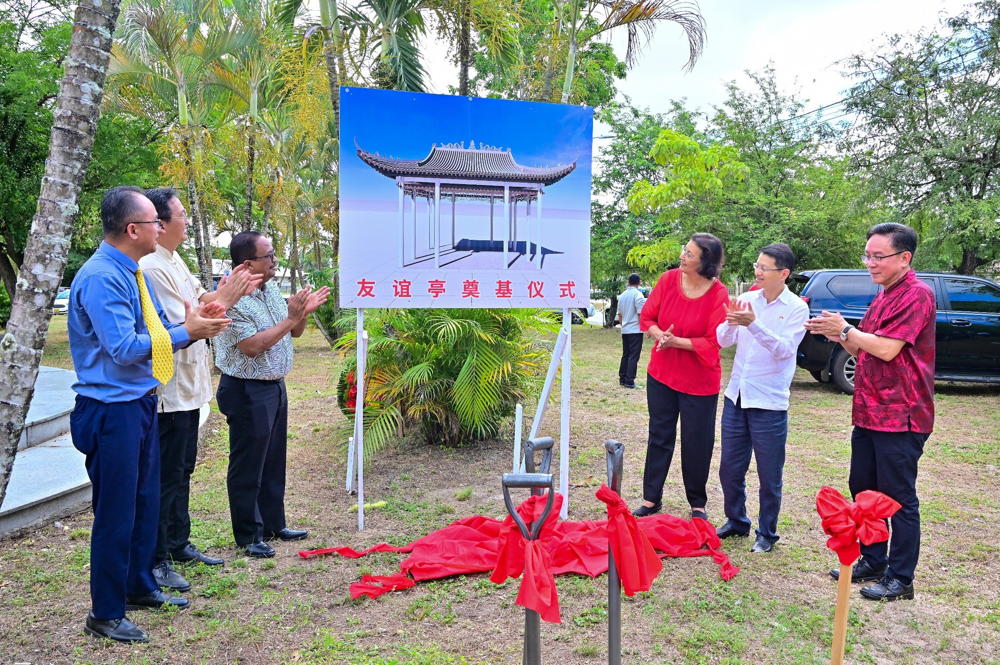 565225299_122174684900425497_3833924338613618339_n.jpg 565225299_122174684900425497_3833924338613618339_n.jpg