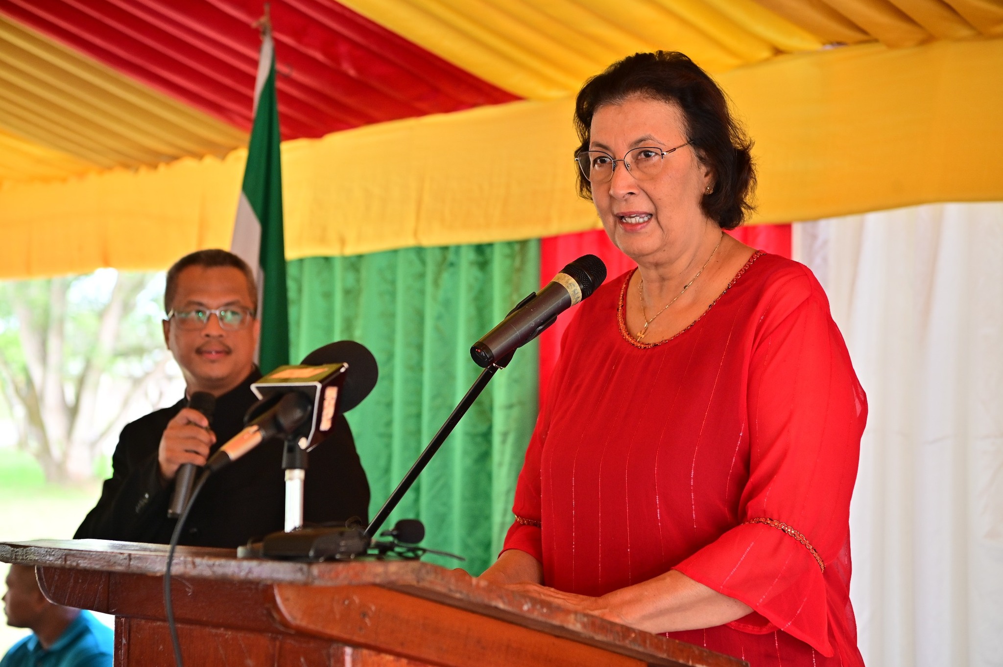 565743942_122174684930425497_1609000037663167211_n.jpg 565743942_122174684930425497_1609000037663167211_n.jpg