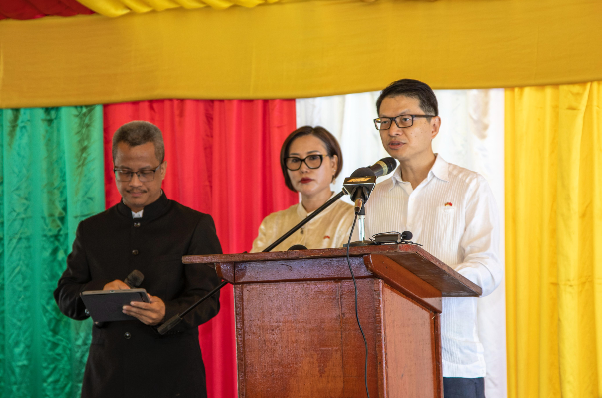 QQ截图20251021170244.png QQ截图20251021170244.png