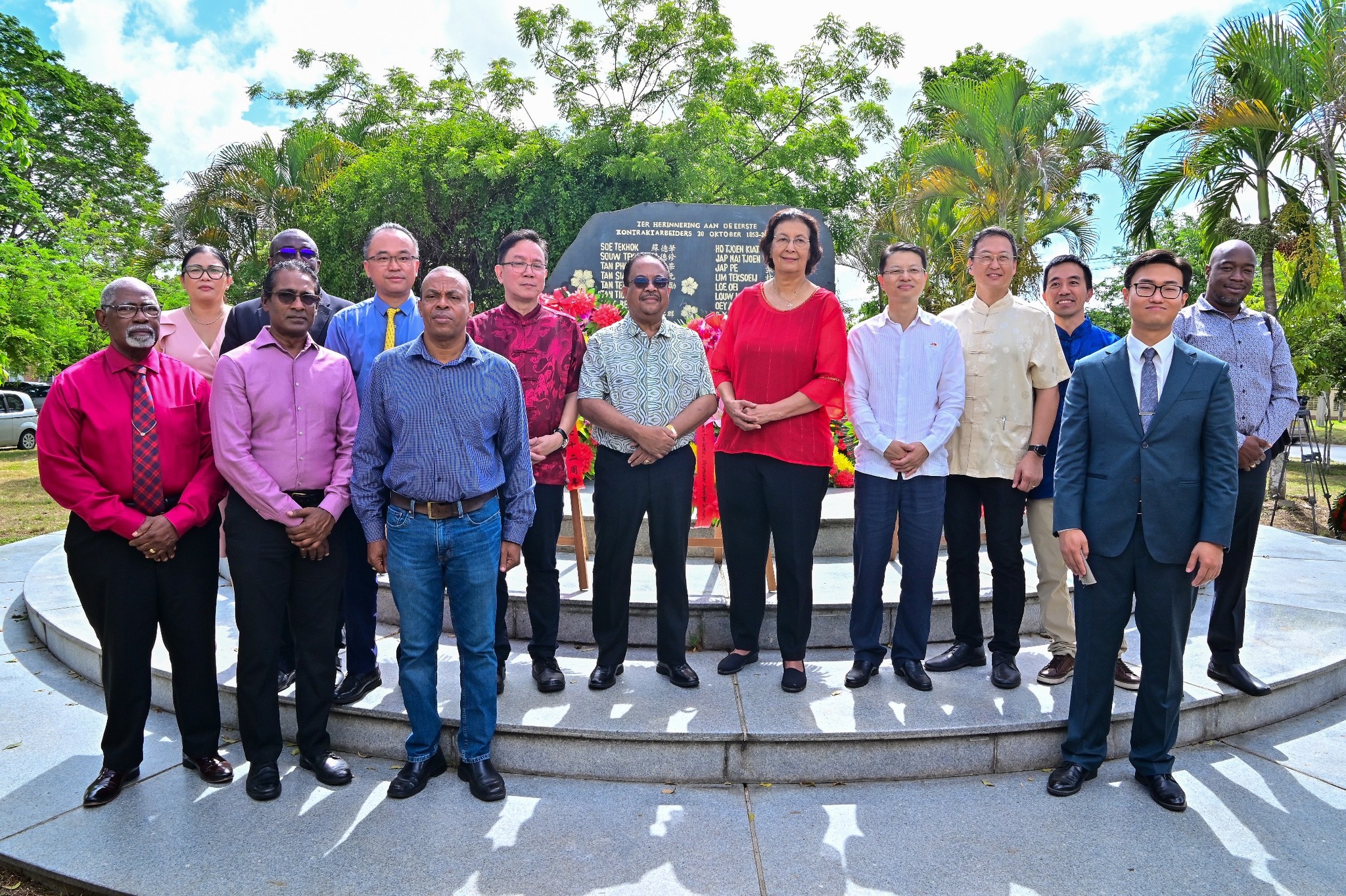 565358304_122174684600425497_691779846061489499_n.jpg 565358304_122174684600425497_691779846061489499_n.jpg